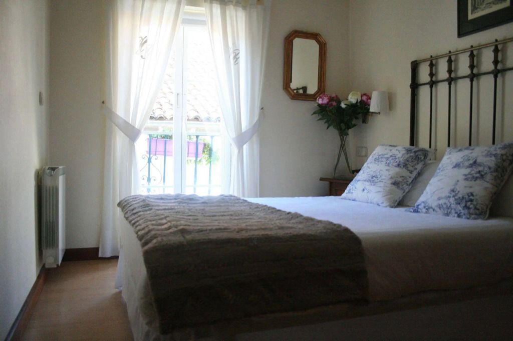 هوتل ريال بي آند بي