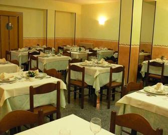 Hotel Mario - San Benedetto del Tronto