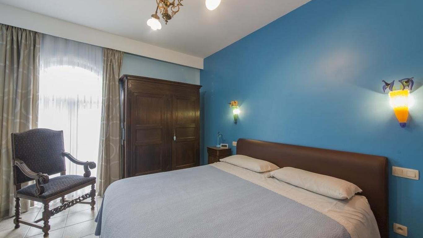 Casa Roman - Bed & Breakfast