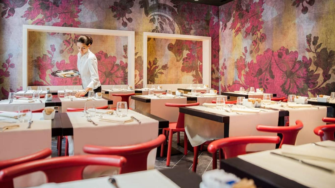 غلام ميلانو