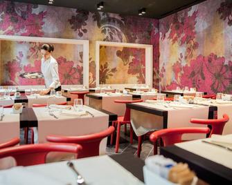 Glam Milano - Milan - Restoran