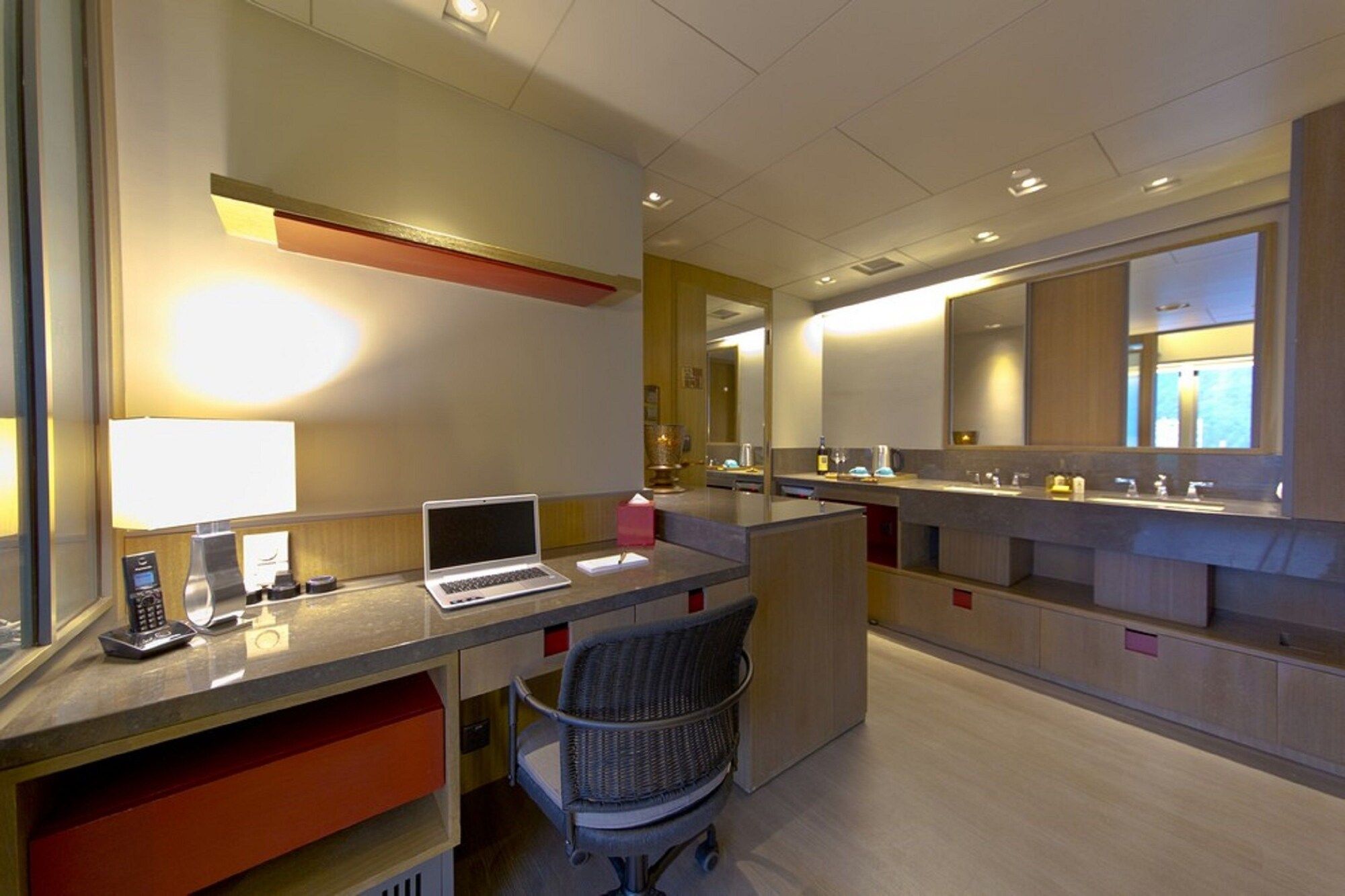 Wanchai 88 Hotel