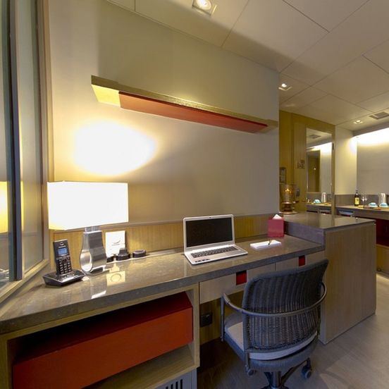 Wanchai 88 Hotel image 1