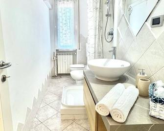 Casa di Riccardo - Savona