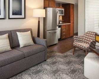 Marriott's Shadow Ridge II- The Enclaves, A Marriott Vacation Club Resort - Palm Desert