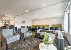 Quality Inn Marquette 81 1 1 8 Marquette Hotel Deals