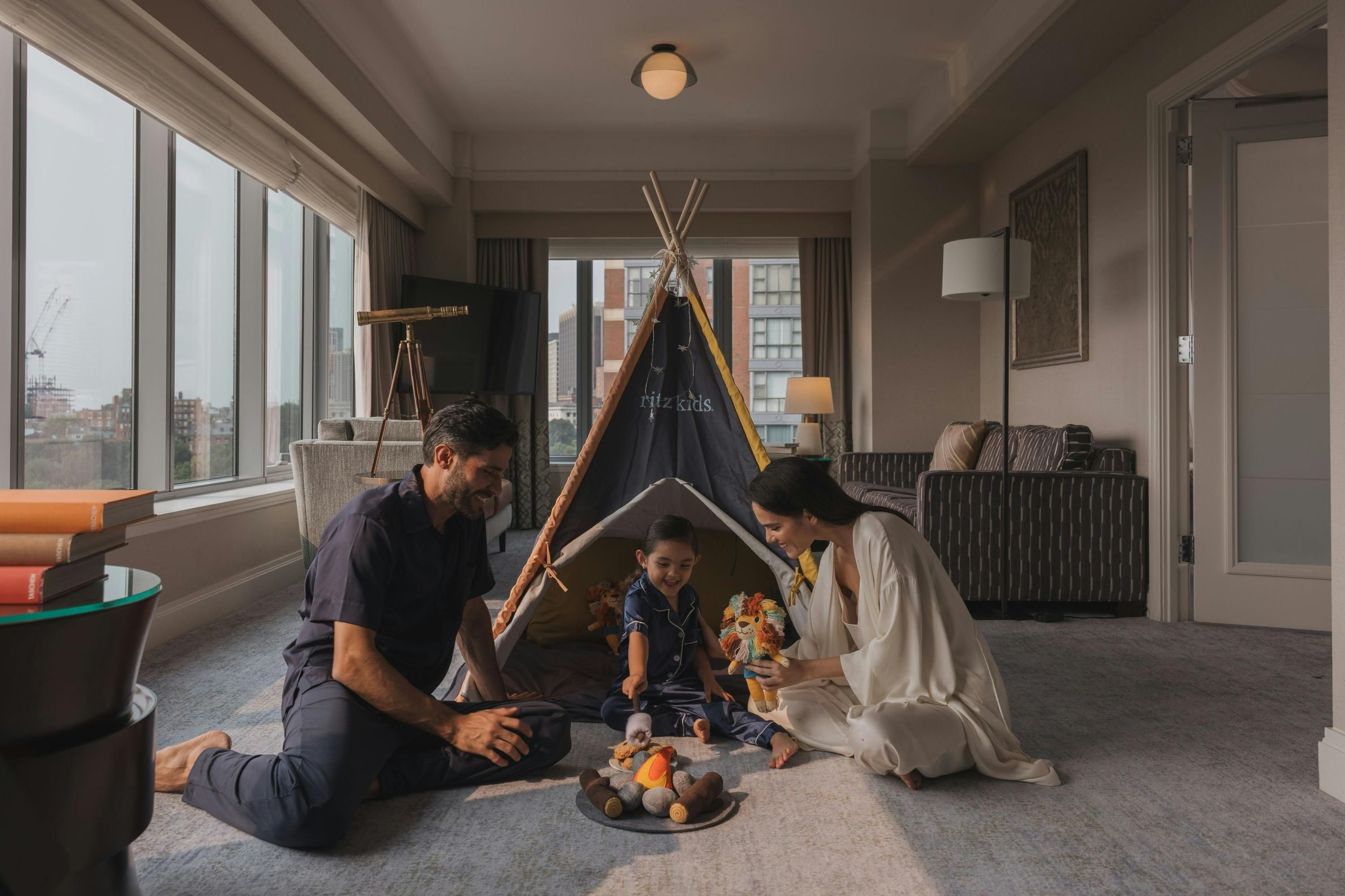 The Ritz-Carlton Boston from $387. Boston Hotel Deals & Reviews