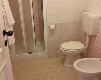 Hotel Niagara - Caselle Torinese