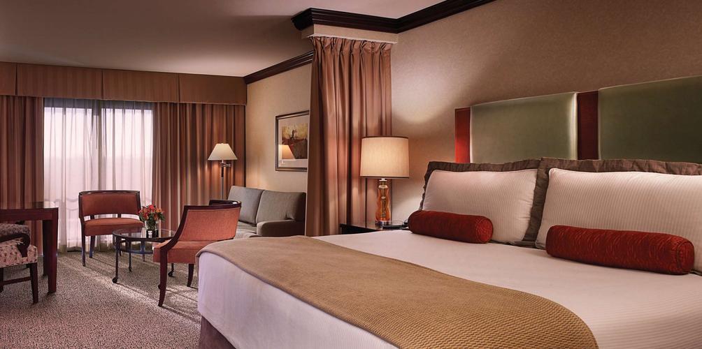 Ameristar casino kansas city mo restaurants Ameristar casino kansas city mo restaurants