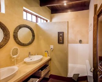 De Leeuwenhof Estate - Paarl