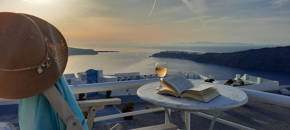 Merovigliosso - אימרוויגלי - מרפסת