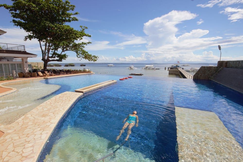 1521 ماكتان ريزورت