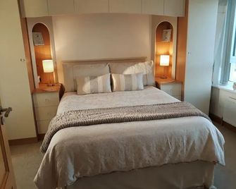 Boutique Country House Aldergrove - Crumlin