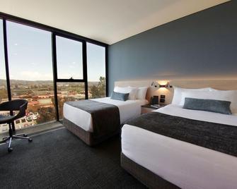 Quartz Care - Tijuana - Soverom