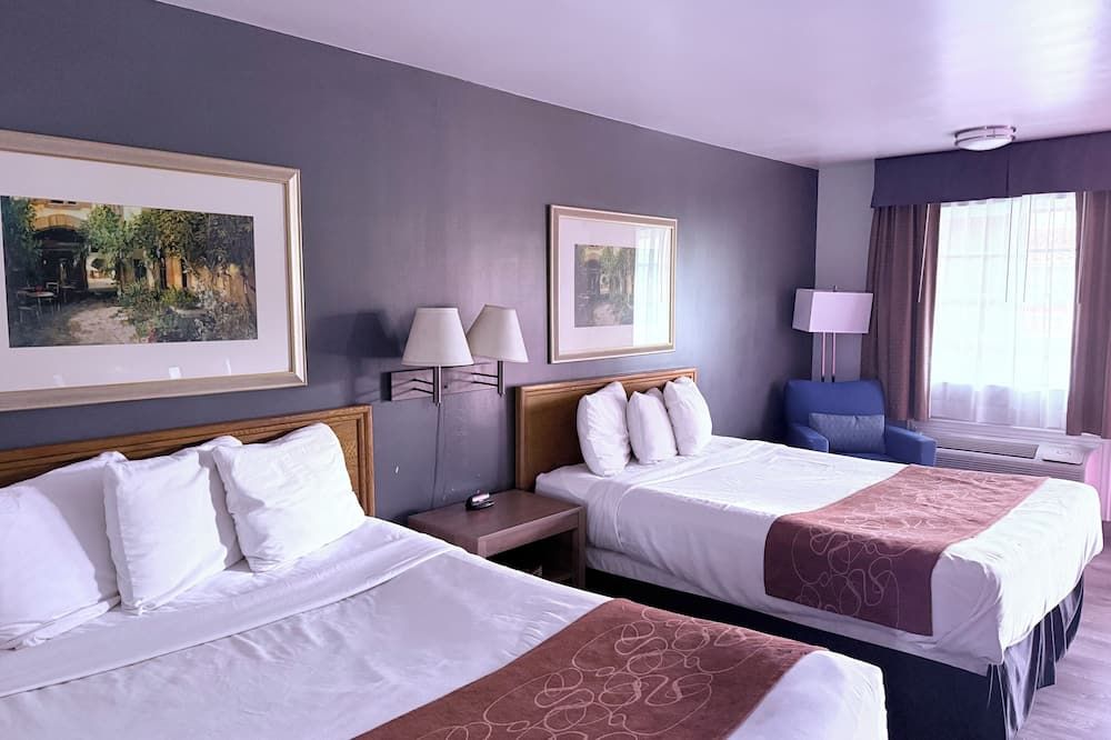 أدوبي إن - دورانغو (كولورادو)