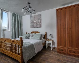 Villa Trau d`oro - Trogir - Habitación
