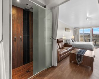 Siesta Villa - Jindabyne