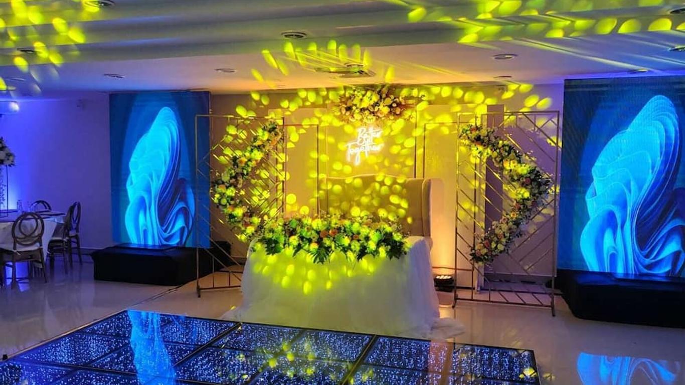 Eurohotel