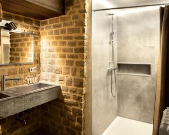 Appart-Hotel Léopold Liège Centre - Liège