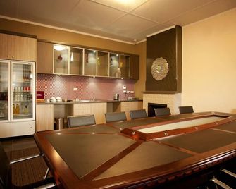Prince of Wales Hotel, Bunbury - Bunbury