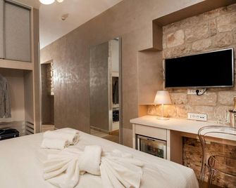 Villa Luna Trogir - Trogir