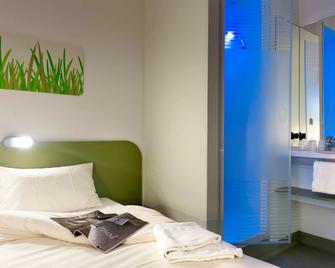 ibis budget Roanne - Roanne - Camera da letto