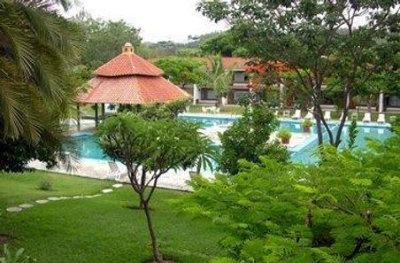 Hotel Mision De Los Angeles - Oaxaca - Pool