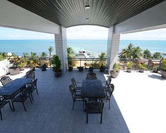 The Caye Hotel Caye Caulker - Caye Caulker