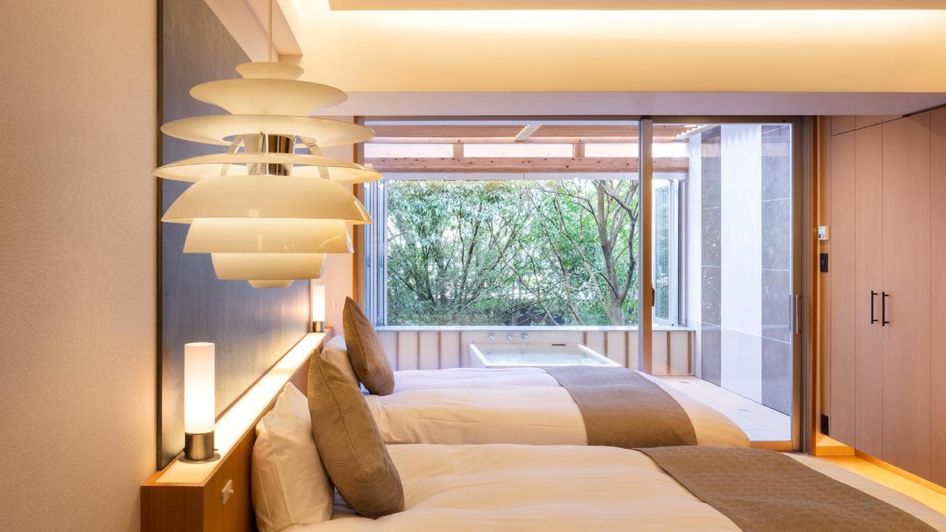 Bansyoukaku Shikishima