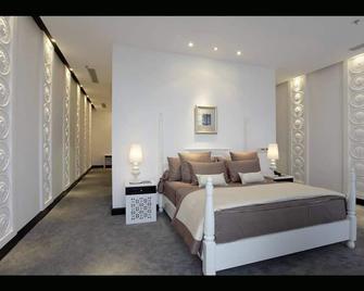 Chloe Gallery - Cidade de Ho Chi Minh - Quarto