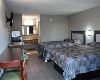 Oak Ridge Inn - Kissimmee
