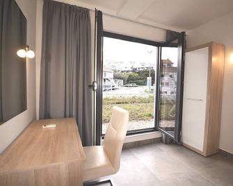 B&B Boutique Eluize - Dubrovnik - Dining room