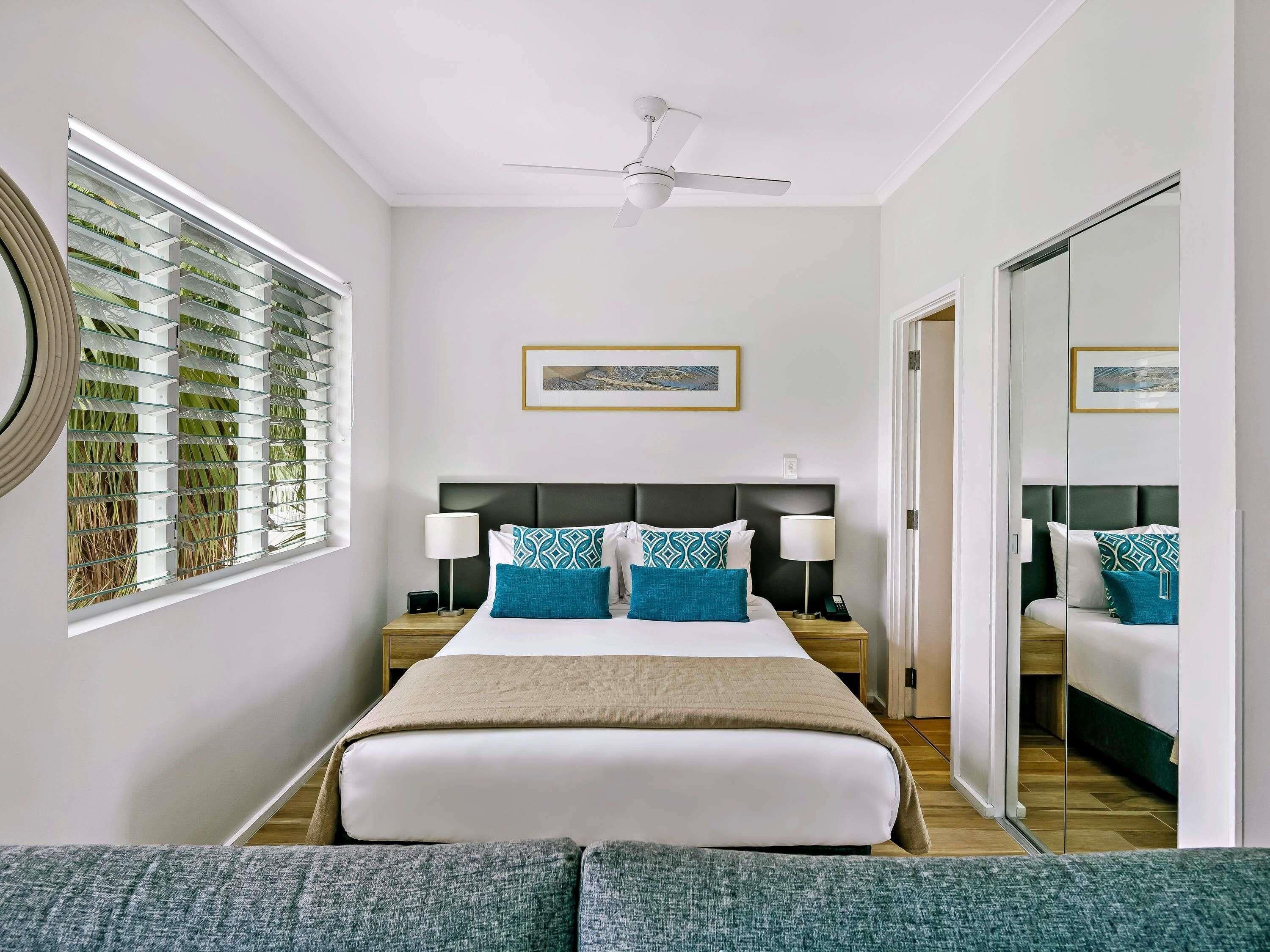 Mantra Portsea Port Douglas