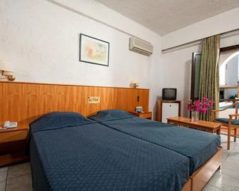 Heronissos Hotel - Hersonissos