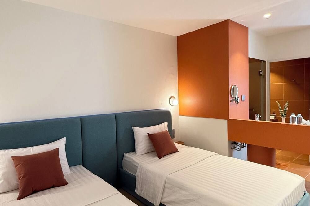 777بليس هوميتيل