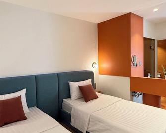 777 Hometel - Nakhon Phanom