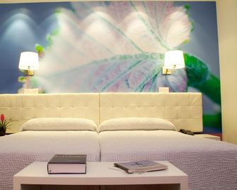 Hotel Villa Sonsierra - San Vicente de la Sonsierra