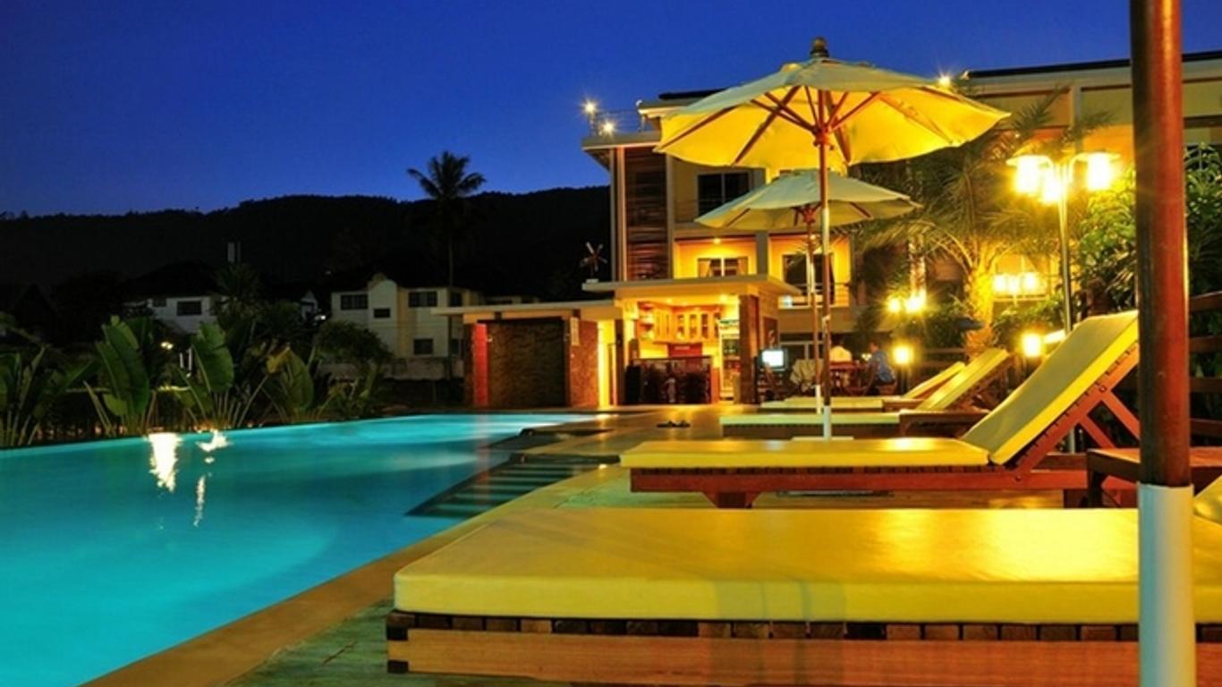 Hotel Gasthof zur Linde