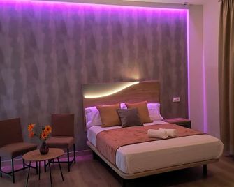 Paradise Suites Madrid - Madrid