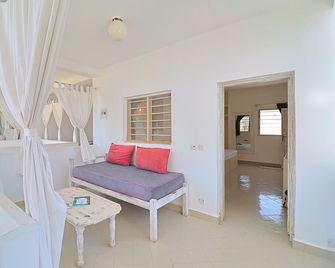 Ascot Watamu Resort - Watamu