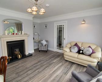 Cois Li B&B - Tralee