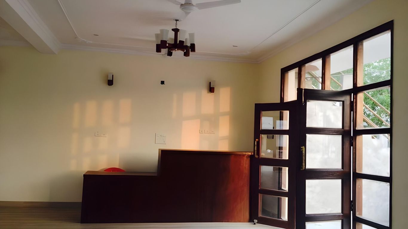 Hotel Ramayana Khajuraho