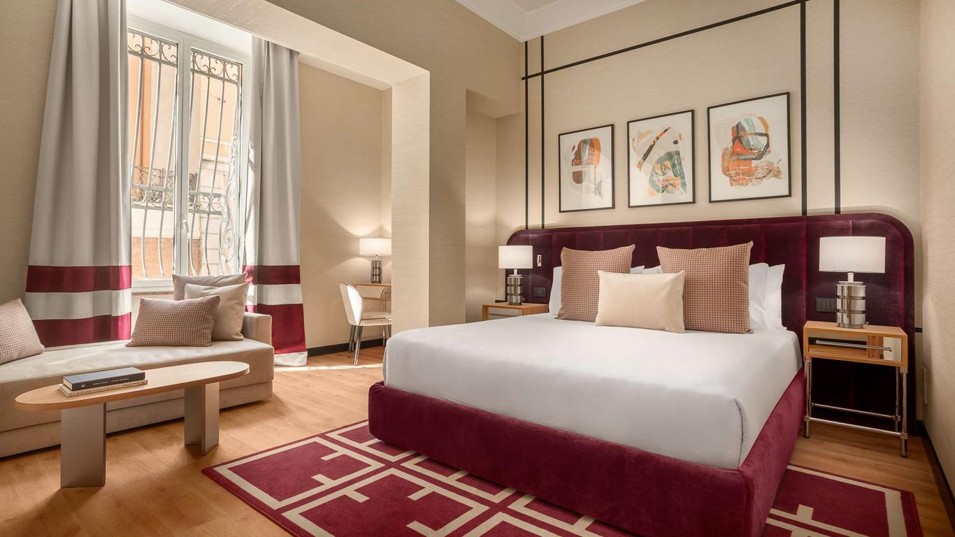 Mia Room Mate Collection