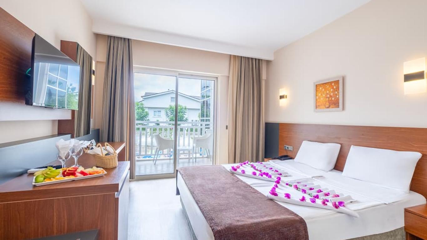 Viking Express Hotel