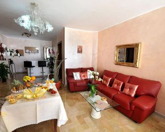 Il Calesse B&B - Otranto