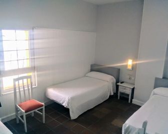 Hotel Montesol Arttyco - Pradollano