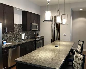Wyndham's Beautiful Park City Ski Resort - 3 Bedrooms - Park City