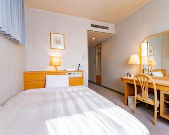 Oyama Palace Hotel - Oyama