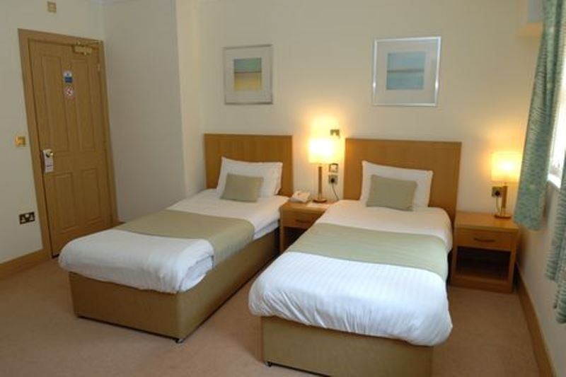 كاروسيل هوتل