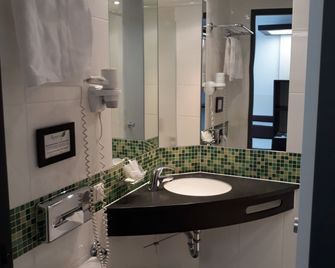 Hotel Arooma - Erding